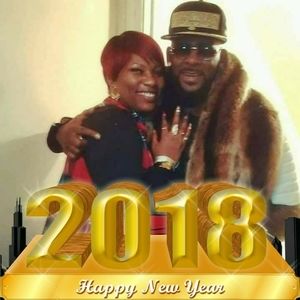 Meet your Posher, Faith